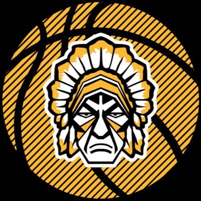 SFHS_LadyChiefs's profile picture. Head Coach - Jackie Reyna - 2025 COTY🎖️ 2019 CIF SS DIV 4A Champions🏆 2020 CIF SS DIV 3AA Quarter Finalists🏅 2025 Del Rio League Champs🏆