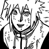 Minato (@minatos_flash) 's Twitter Profile