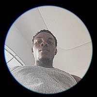 Yk❗️J🅾️sh (@kaptaiin_) 's Twitter Profile