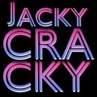 Jacky Cracky (@jackycrackyx) Twitter profile photo