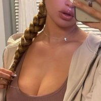 Bella (@bellanovea) 's Twitter Profile Photo
