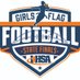 Illinois Flag Football (@ilflagfootball) Twitter profile photo Illinois Flag Football (@ilflagfootball) Twitter profile photo