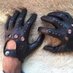 leather gloves love (@erikklepton4) Twitter profile photo leather gloves love (@erikklepton4) Twitter profile photo
