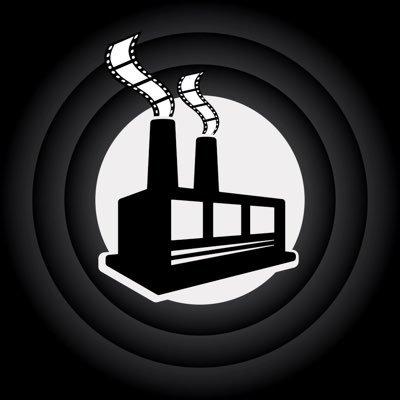 We are The Brothers Movie Factory. A podcast of the movies, by the movies, for the movies. Listen as the brothers watch classics all the way to bombs.