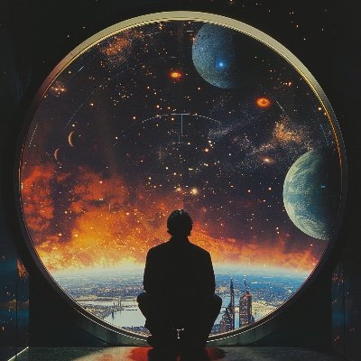 milanlpt's profile picture. 