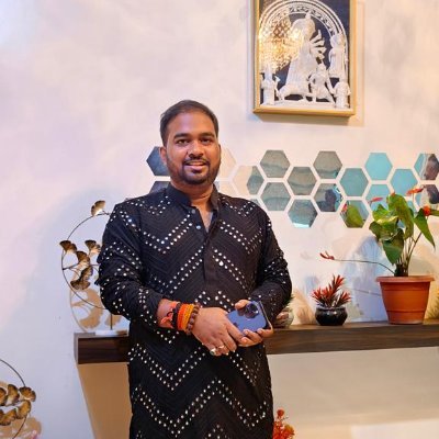 VAGABOND | MBA- IIM INDORE| BJB| ଗର୍ବିତ ଓଡ଼ିଆ | ରାଧାନାଥ ମାଟି ଛୁଆ | इसके आगे की अब दास्ताँ मुझसे सुन