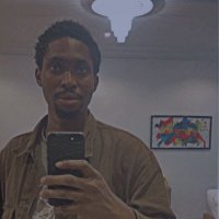 Samuel Bonny (@bonny_samu87854) 's Twitter Profile
