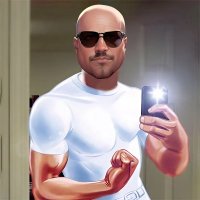 Felix 👉 L Calvo 🧑🦲 (@lcalv0) 's Twitter Profile