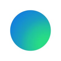 Project Zero (@projectzero2050) 's Twitter Profile