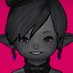 Smallewd (@gfureji) Twitter profile photo Smallewd (@gfureji) Twitter profile photo