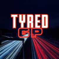 Tyred GP (@tyredgp) 's Twitter Profile