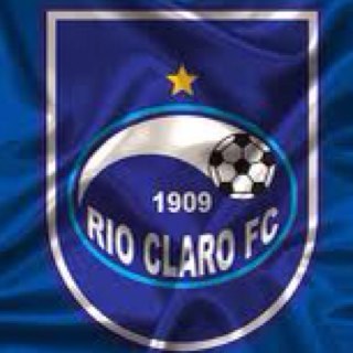 Fã Clube para aconpanhar o Galo Azul. Atualmente jogando a Série 2 Paulista