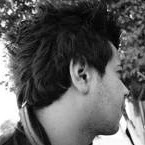 antonpravdov's profile picture. Чертовски хороший парень. =)