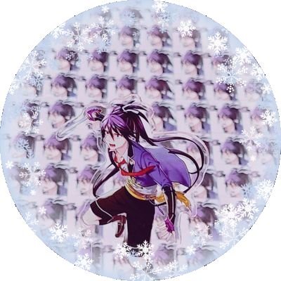 光不夢さんのプロフィール画像