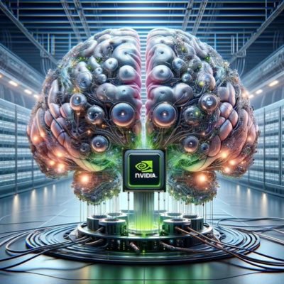 Elon Musk’s new super computer PARODY ACCOUNT CA: 0x9800cbf209bee9377b496a3d67abf9b524b7448d https://t.co/kiGyU5ZZzf