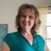 Shelley Marsh 🐊 (@shellmarsh) Twitter profile photo Shelley Marsh 🐊 (@shellmarsh) Twitter profile photo