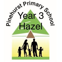 Hazel Class (Y3) (@y3hazelclass) 's Twitter Profile Photo Hazel Class (Y3) (@y3hazelclass) 's Twitter Profile Photo