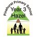 Hazel Class (Y3) (@y3hazelclass) Twitter profile photo Hazel Class (Y3) (@y3hazelclass) Twitter profile photo