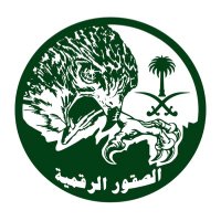 مطالب ١٧٢٧ (@m6alb0) 's Twitter Profile