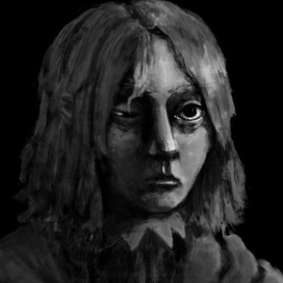 Shronkerrrrkys's profile picture. war crimer