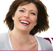 Creative Strategist, Horse Rider, Leadership Trainer, Composer, Dietitian.