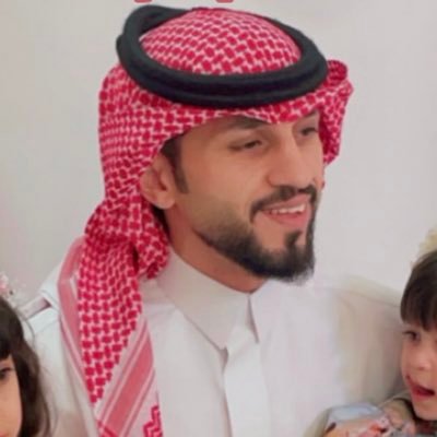 خالد فرحان السلطاني Profile
