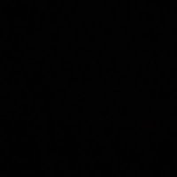 ت (@turrki2022) 's Twitter Profile