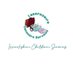 Lanarkshire Childcare Services (@lcsmotherwell) Twitter profile photo Lanarkshire Childcare Services (@lcsmotherwell) Twitter profile photo
