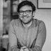 Francisco Martínez (@fmanthro) Twitter profile photo Francisco Martínez (@fmanthro) Twitter profile photo