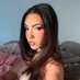 kayโจ (@kayladelyne) Twitter profile photo kayโจ (@kayladelyne) Twitter profile photo