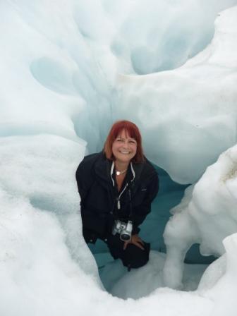 emmaJpetrolhead's profile picture. 