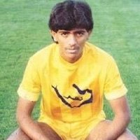 فيصل (@ffaislall) 's Twitter Profile Photo