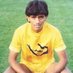 فيصل (@ffaislall) Twitter profile photo فيصل (@ffaislall) Twitter profile photo