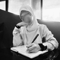 🍉Amelia Dzul🍉 (@amelia_dzul) 's Twitter Profile Photo 🍉Amelia Dzul🍉 (@amelia_dzul) 's Twitter Profile Photo