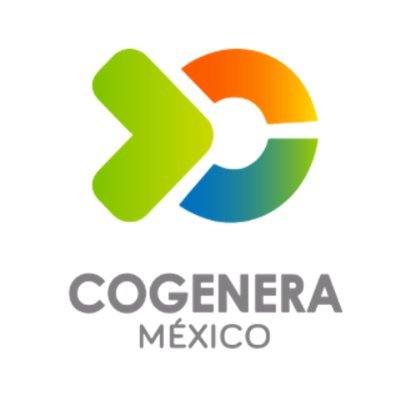 Asociación que promueve el uso eficiente de la energía y la descarbonización de la industria
#COGENERAMéxico