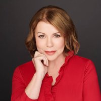 Deborah C. Payne (@debcpayne) 's Twitter Profile