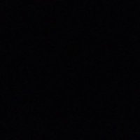breedingTherapy26 (@fillinsodeme) 's Twitter Profile