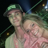 Ethan Walker (@ethan_walker25) 's Twitter Profile