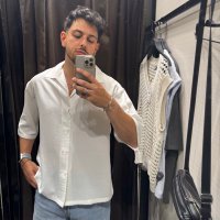 Alex (@blaackk_00) 's Twitter Profile