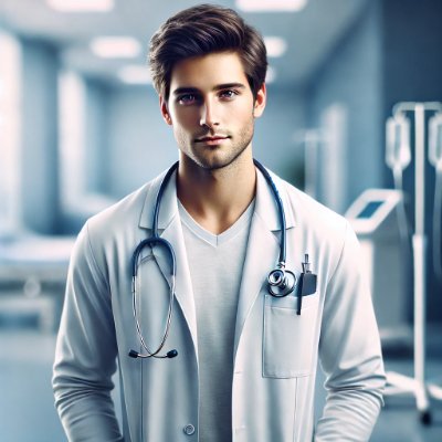 fonendobolsillo's profile picture. Autor del blog https://t.co/irmtBcyk23 una nueva comunidad hecha por y para profesionales sanitarios. Formación, investigación y colaboración