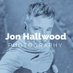 jonhallwoodphotography (@jonhallwoodsnap) Twitter profile photo jonhallwoodphotography (@jonhallwoodsnap) Twitter profile photo