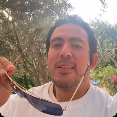 cesarolaf's profile picture. Las Historias se narran y los Recuerdos se viven.EMPRESARIO.🍿🍹🌮 🏎️🥇⚽ 📷 https://t.co/lKKyqQfebT Snapchat : cesarolaff