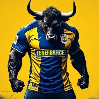 Fenerlicom (@_1907fbsk_) 's Twitter Profile Photo