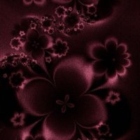 matilda☾✵ (@hauntedmoon13) 's Twitter Profile Photo matilda☾✵ (@hauntedmoon13) 's Twitter Profile Photo