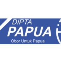 Dipta Papua (@diptapapua) 's Twitter Profile