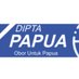 Dipta Papua (@diptapapua) Twitter profile photo Dipta Papua (@diptapapua) Twitter profile photo