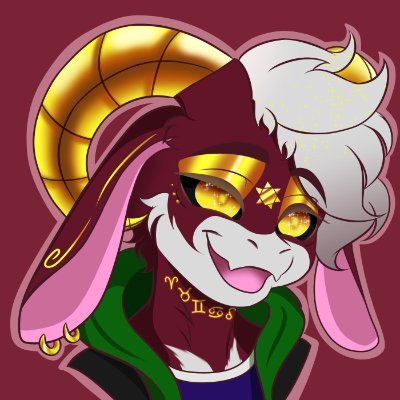 Apheront Athanaricさんのプロフィール画像