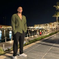 Z3ZO3 (@adham_z3zo3) 's Twitter Profile