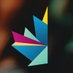 Human Rights Canada (@cdnhumanrights) Twitter profile photo Human Rights Canada (@cdnhumanrights) Twitter profile photo