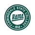 Farmingdale Hockey (@fscrollerhockey) Twitter profile photo Farmingdale Hockey (@fscrollerhockey) Twitter profile photo